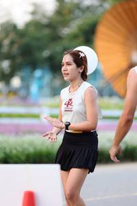 BIB: 
                            <button type="button" onclick="openModal(27842304)" class="btn btn-primary btn-sm float-right btn-popup" data-toggle="modal" data-target=".modal-high-quality">
                        <i class="fas fa-shopping-cart"></i> Add to Cart
                    </button>
                                            <button type="button" onclick="isThisMe(27842304, true)" class="btn btn-success btn-sm float-right btn-popup btn-isme hidden" data-toggle="tooltip" data-placement="bottom" title="นี่คือรูปของคุณใช่ไหม คลิกที่นี่เพื่อเอาเข้าอัลบั้ม">
                        <i class="fas fa-plus"></i> Add to album
                    </button>
                    <button type="button" onclick="isThisMe(27842304, false)" class="btn btn-warning btn-sm float-right btn-popup btn-isnotme hidden">
                        <i class="fas fa-ban"></i> Remove from album
                    </button>